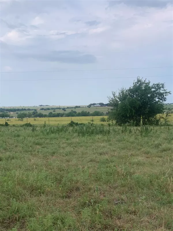 Decatur, TX 76234,442 Private Road 4512 Tract 5