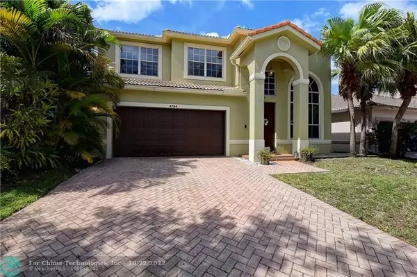 Delray Beach, FL 33445,4784 Modern Dr