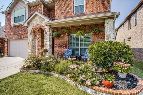 Mckinney, TX 75072,10116 Horseshoe Lane