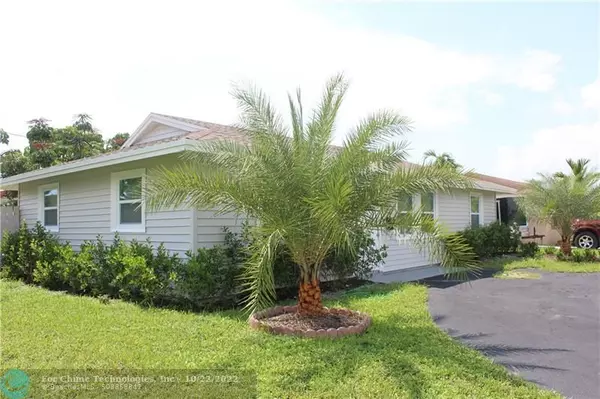 Davie, FL 33314,5624 SW 39th St