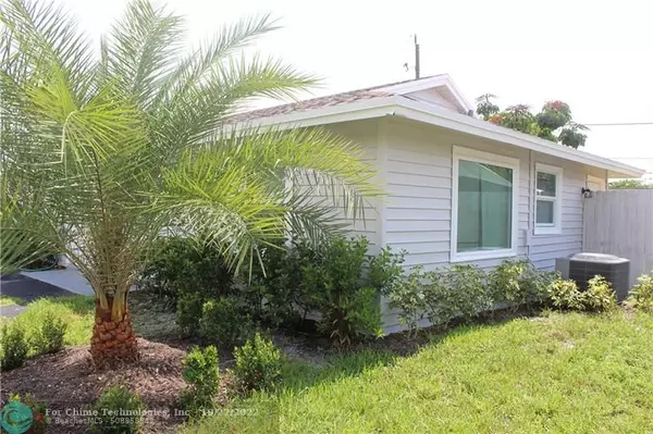 Davie, FL 33314,5624 SW 39th St