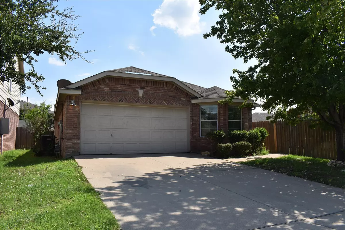 Fort Worth, TX 76179,4729 Winding Hollow Drive