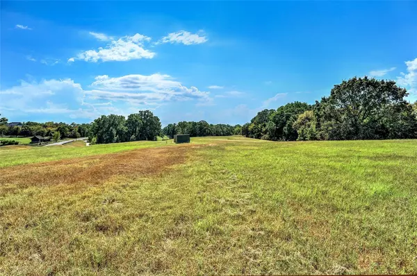 Gordonville, TX 76245,LOT 17 S Oakmont Court