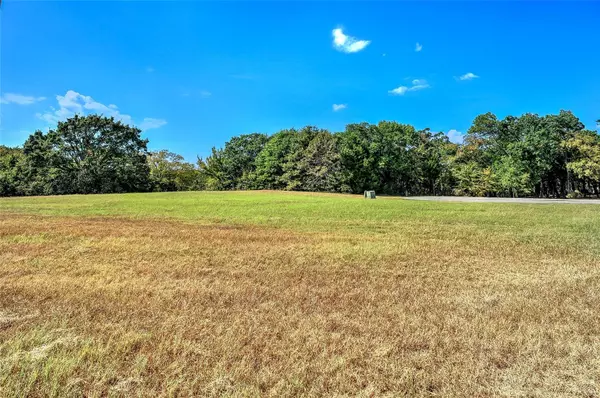 Gordonville, TX 76245,LOT 17 S Oakmont Court