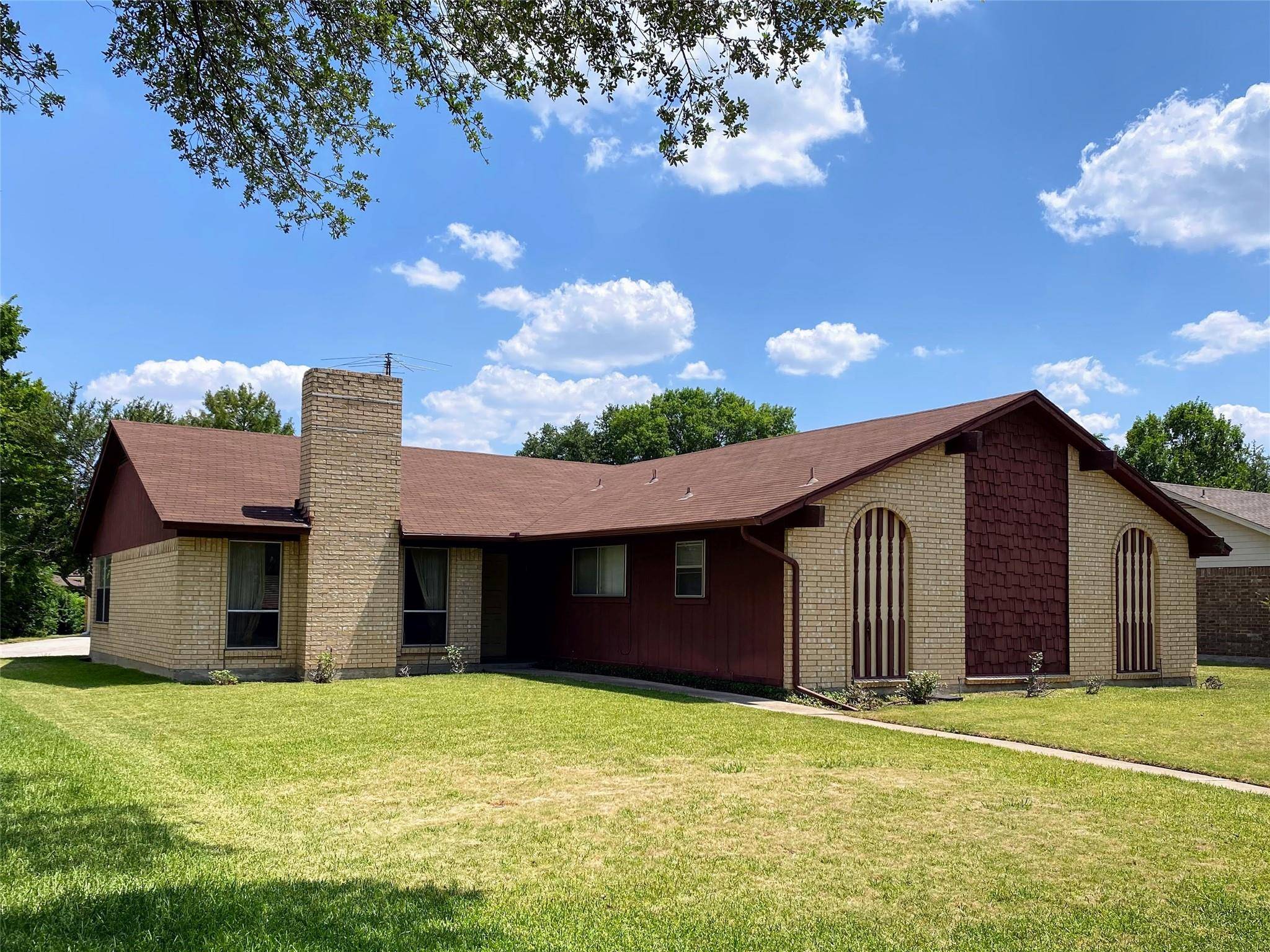 3412 Newkirk Drive, Plano, TX 75075