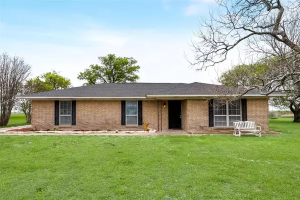 115 Hcr 3238 S, Birome, TX 76673