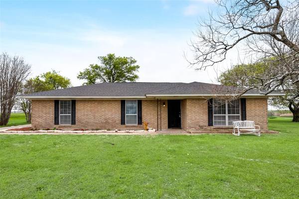 115 Hcr 3238 S, Birome, TX 76673