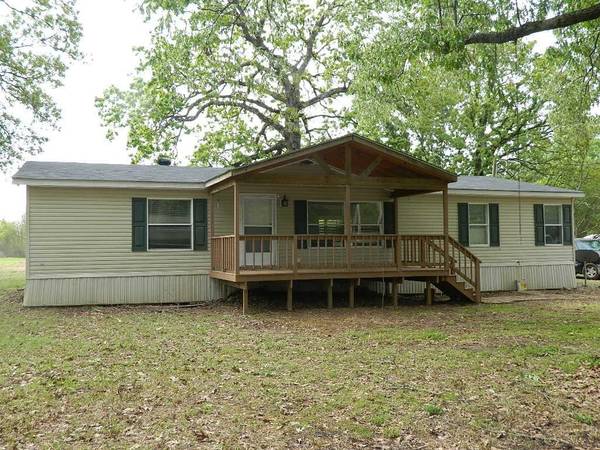 6185 Bostwick Road, Shreveport, LA 71107