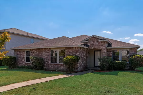 Rockwall, TX 75032,1435 Greenbrook Drive