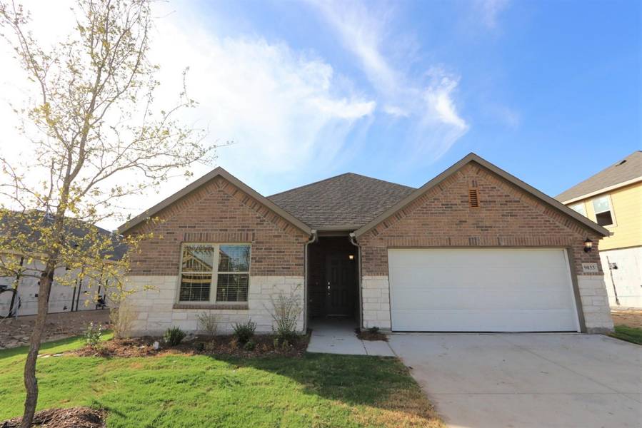 9033 Flying Eagle Drive, Fort Worth, TX 76131