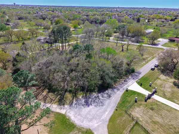 Flower Mound, TX 75028,5304 Red Bud Cove