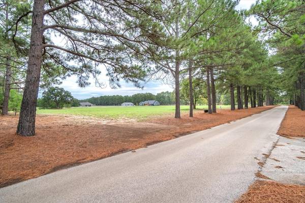 Lot 17 Valley View Drive,  Athens,  TX 75752