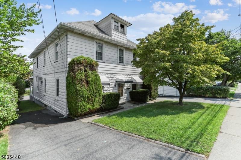 190 E Lindsley Rd, Cedar Grove Twp., NJ 07009