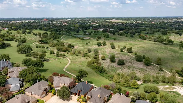 Garland, TX 75043,22 Winding Creek Trail