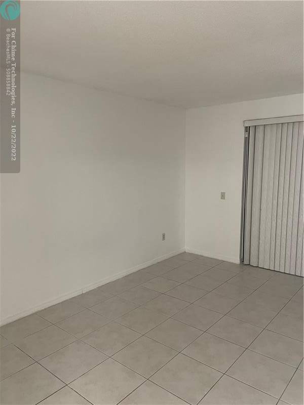 Pembroke Pines, FL 33026,11906 NW 11th St  #11906