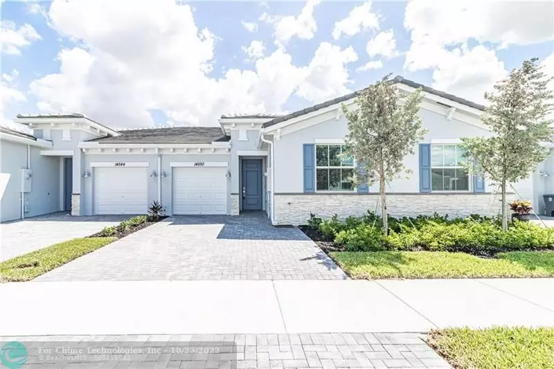 Delray Beach, FL 33446,14550 Wiley Ranger Road  #14550