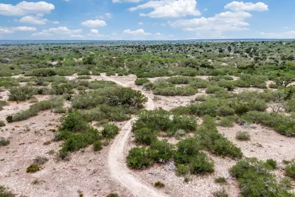 Menard, TX 76859,200 West Road