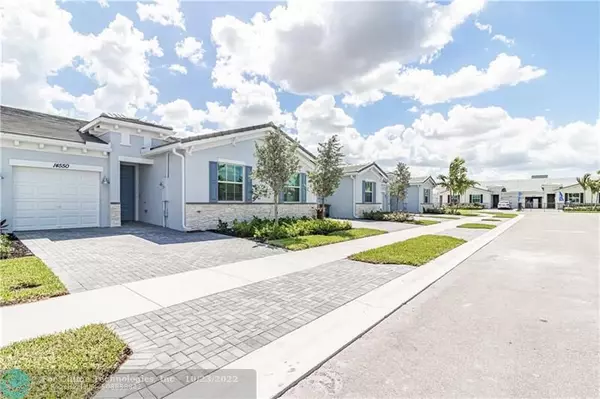 Delray Beach, FL 33446,14550 Wiley Ranger Road  #14550