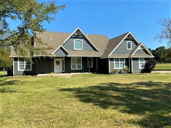 7191 Fm 416, Streetman, TX 75859