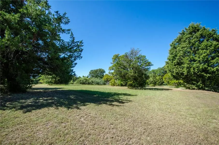 Lot 85 El Barco, Corsicana, TX 75109