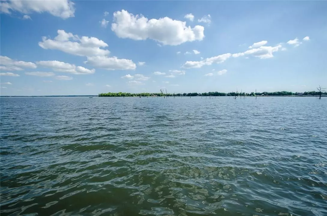 Corsicana, TX 75109,Lot 21 Moonlight Point