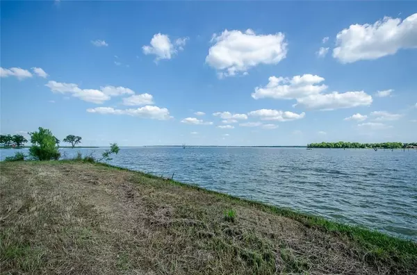 Corsicana, TX 75109,Lot 21 Moonlight Point