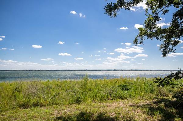 L 221 The Shores Drive, Corsicana, TX 75109