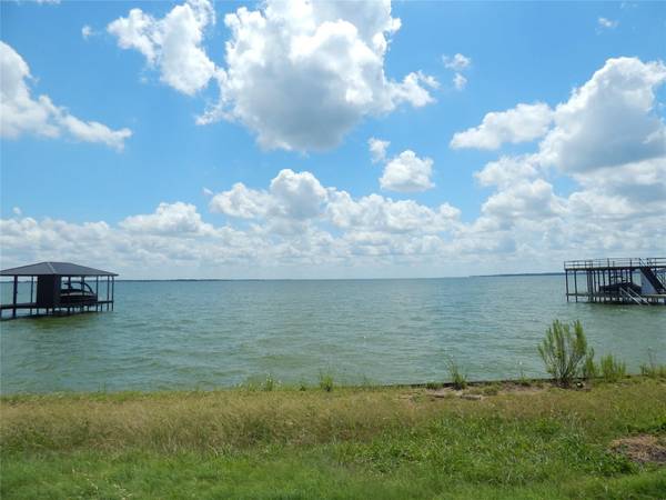 L 550 Lakeview Landing, Corsicana, TX 75109