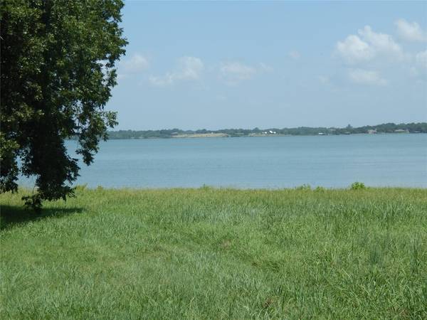 L12A Waterside Drive, Corsicana, TX 75109