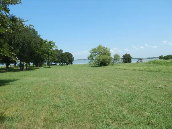 Corsicana, TX 75109,L12A Waterside Drive