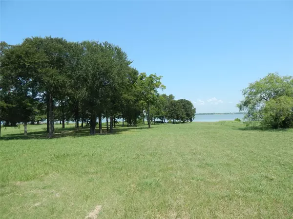 Corsicana, TX 75109,L12A Waterside Drive