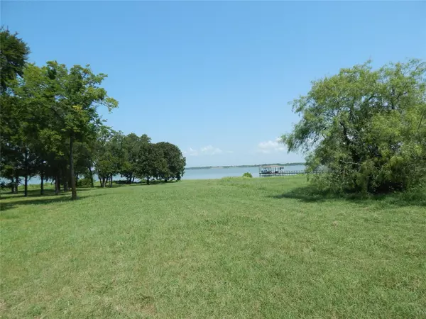 Corsicana, TX 75109,L12A Waterside Drive