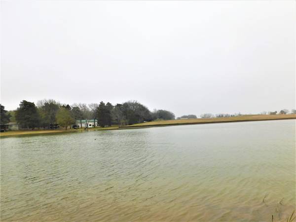 L 358 Deep Water Cove, Corsicana, TX 75109