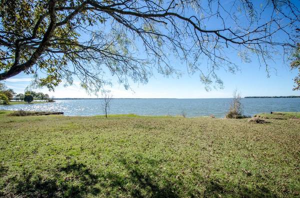 L 532 Lakeview Landing, Corsicana, TX 75109