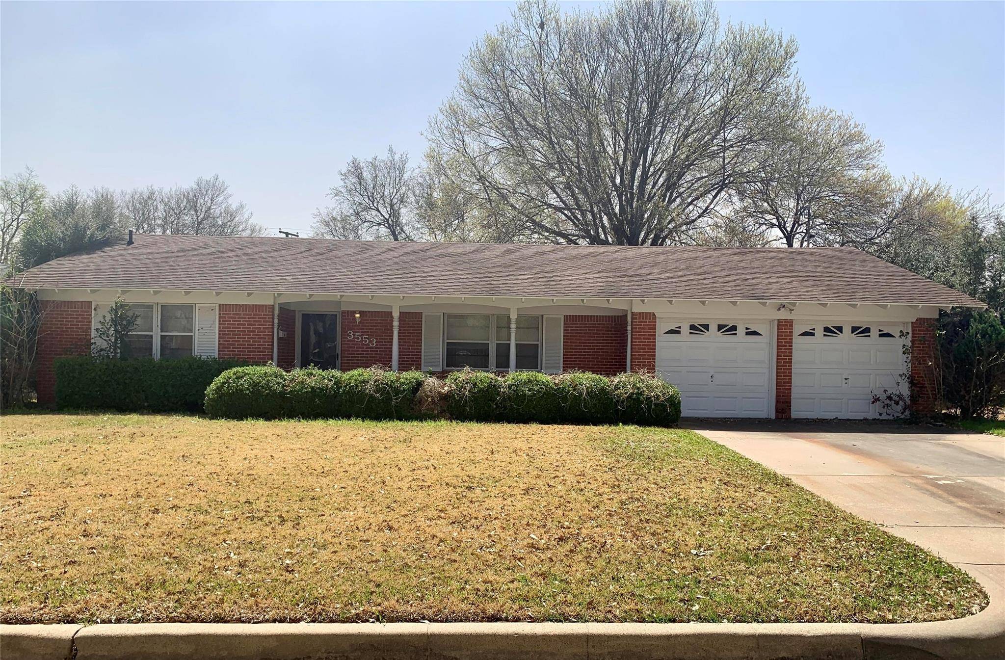Fort Worth, TX 76133