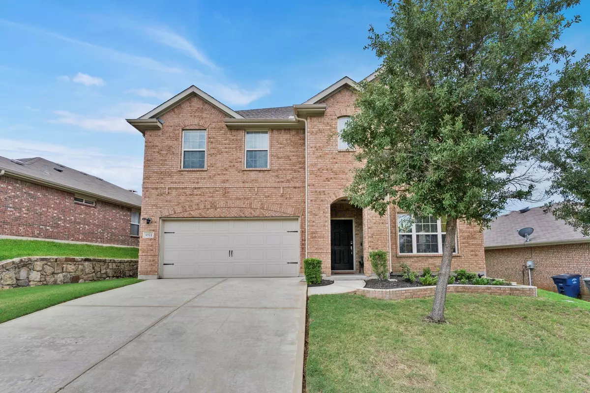 Dallas, TX 75249,6522 Portside Ridge Lane