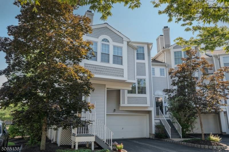 801 Dellwood Ln, Hanover Twp., NJ 07981