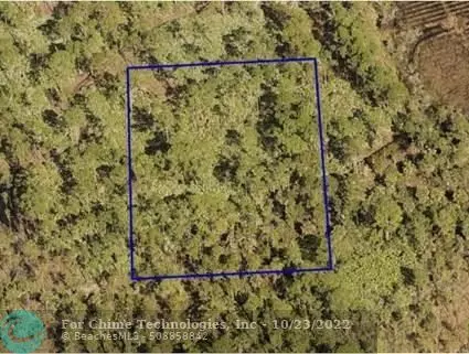 Grant, FL 32949,no address vacant lot