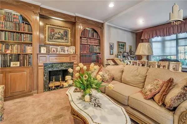 3146 Bedford AVE, Brooklyn, NY 11210