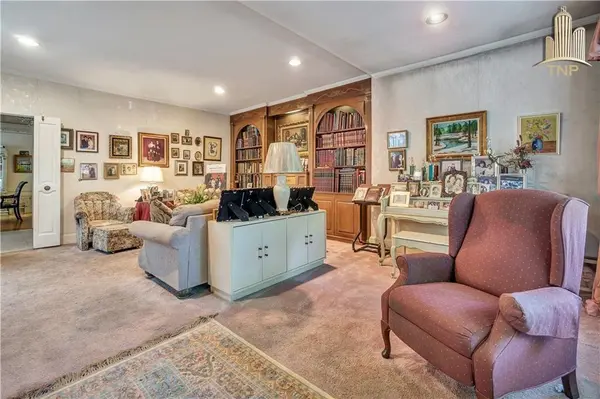 3146 Bedford AVE, Brooklyn, NY 11210