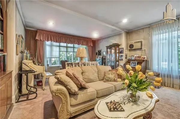 3146 Bedford AVE, Brooklyn, NY 11210