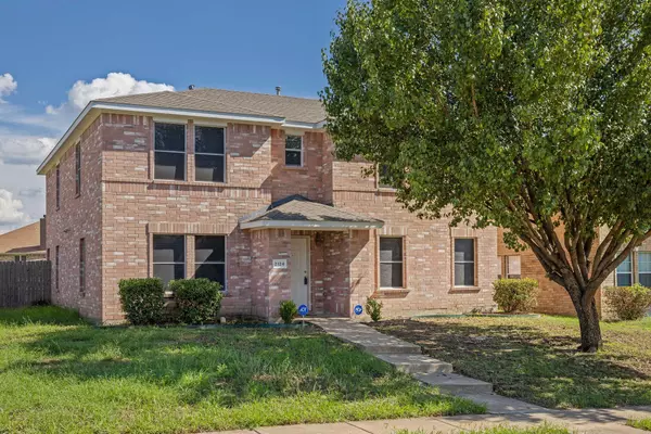 Mesquite, TX 75181,2124 Bent Tree Lane