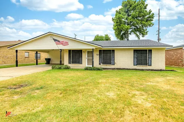 417 Plaza Circle, Bossier City, LA 71111