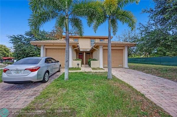 195 NW Second St,  Deerfield Beach,  FL 33441
