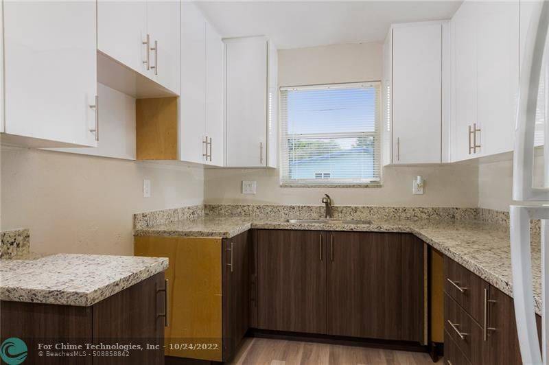 2831 NW 14TH CT,  Fort Lauderdale,  FL 33311