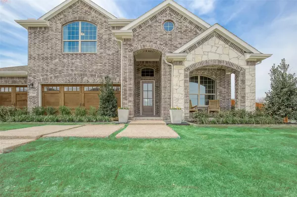 Mesquite, TX 75181,3208 Southampton Drive