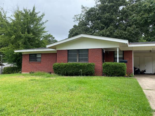 9244 Savanna Drive, Shreveport, LA 71118