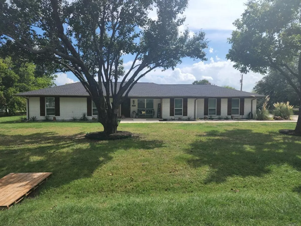 Parker, TX 75002,5406 Kara Lane