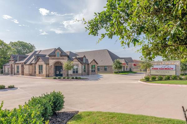 8508 Precinct Line Road, Colleyville, TX 76034