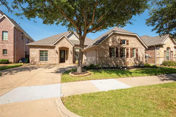 Mckinney, TX 75070,5304 Dunster Drive